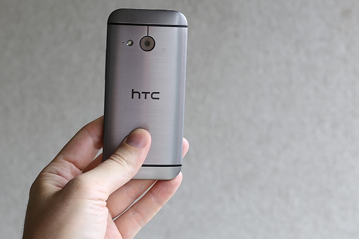HTC One Mini 2 (9).JPG